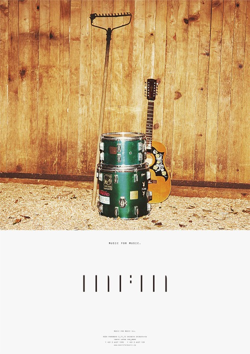 f:id:rufuto2007:20141016215416j:image f:id:rufuto2007:20141016215416j:image