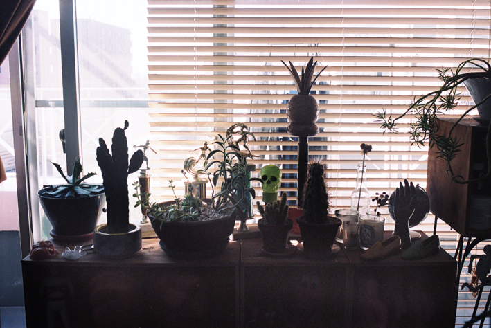 f:id:rufuto2007:20141025210345j:image f:id:rufuto2007:20141025210345j:image