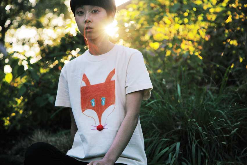 f:id:rufuto2007:20141029162730j:image f:id:rufuto2007:20141029162730j:image