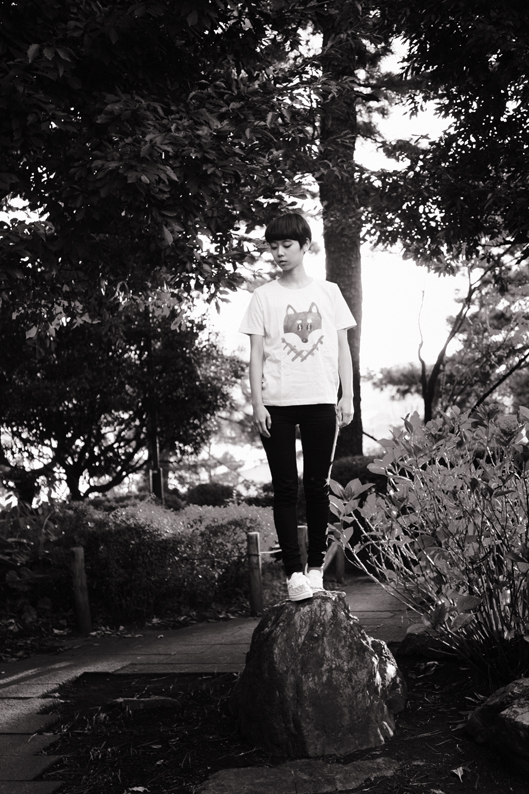 f:id:rufuto2007:20141029163434j:image f:id:rufuto2007:20141029163434j:image