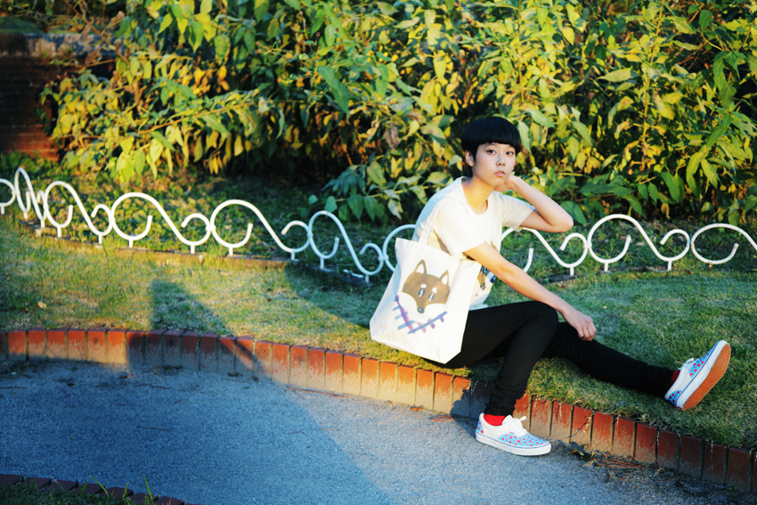 f:id:rufuto2007:20141029163824j:image f:id:rufuto2007:20141029163824j:image