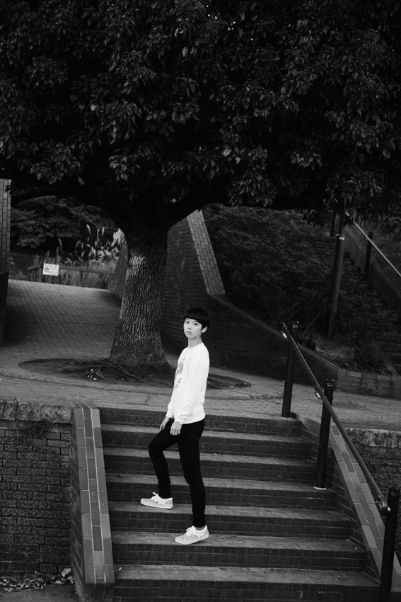 f:id:rufuto2007:20141029164044j:image f:id:rufuto2007:20141029164044j:image