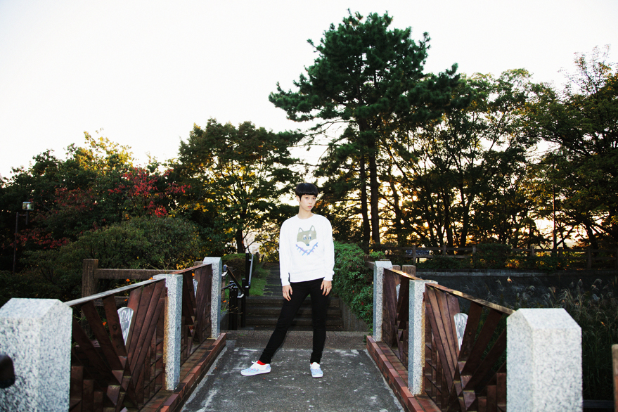 f:id:rufuto2007:20141029164418j:image f:id:rufuto2007:20141029164418j:image