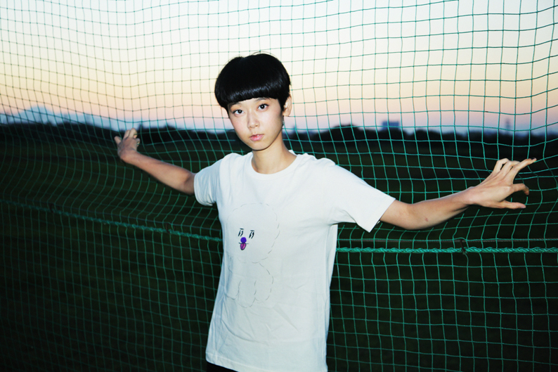 f:id:rufuto2007:20141029171603j:image f:id:rufuto2007:20141029171603j:image