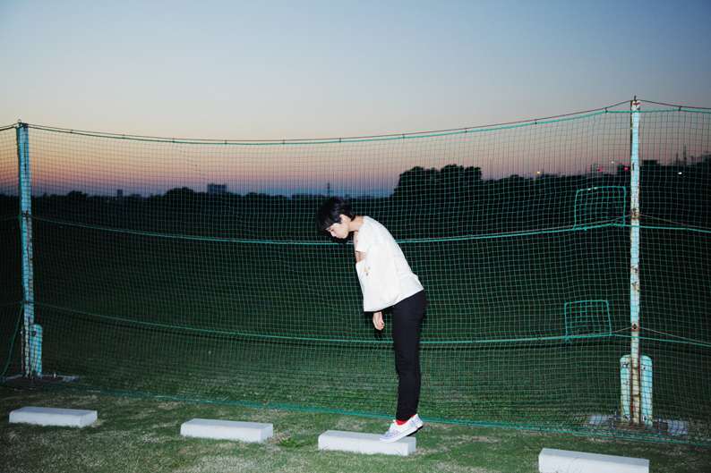 f:id:rufuto2007:20141029171838j:image f:id:rufuto2007:20141029171838j:image