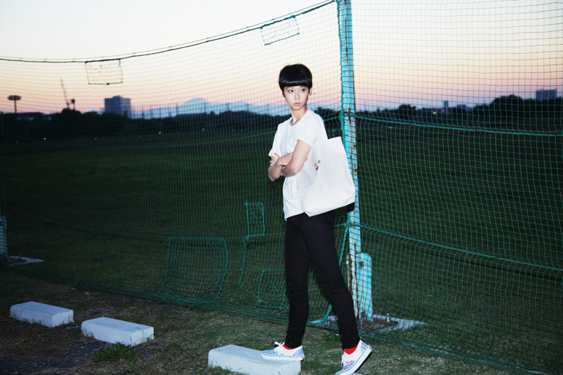 f:id:rufuto2007:20141029171928j:image f:id:rufuto2007:20141029171928j:image