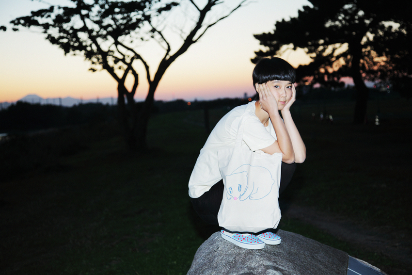 f:id:rufuto2007:20141029172728j:image f:id:rufuto2007:20141029172728j:image