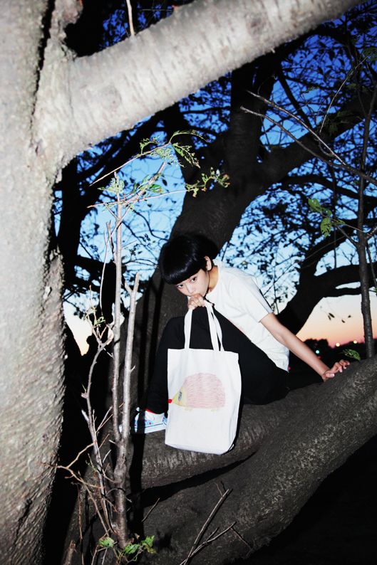 f:id:rufuto2007:20141029173551j:image f:id:rufuto2007:20141029173551j:image