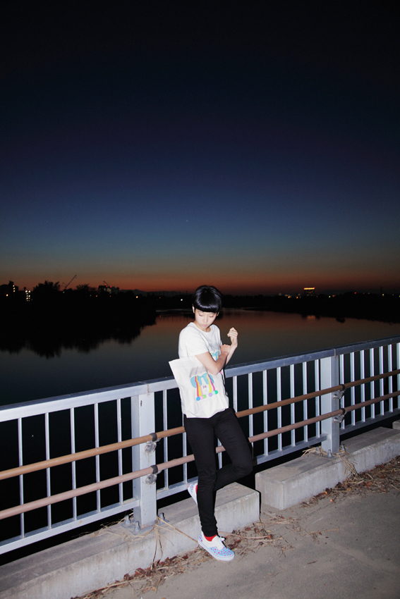 f:id:rufuto2007:20141029174321j:image f:id:rufuto2007:20141029174321j:image