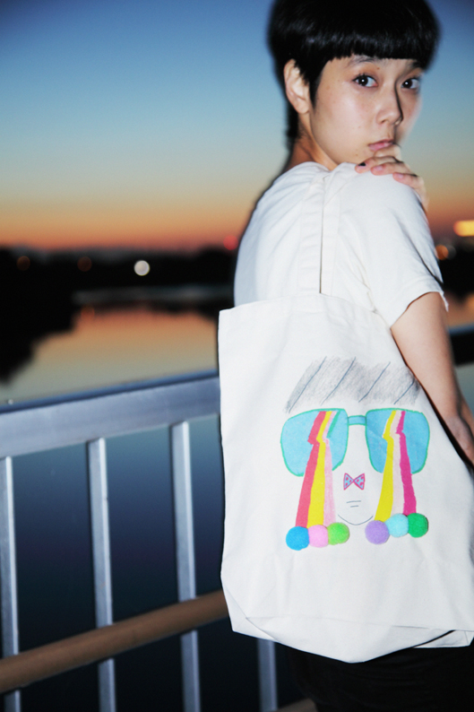 f:id:rufuto2007:20141029174429j:image f:id:rufuto2007:20141029174429j:image