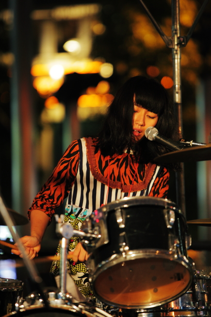 f:id:rufuto2007:20141101174806j:image f:id:rufuto2007:20141101174806j:image