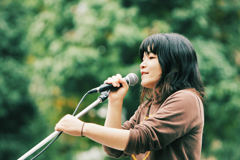 f:id:rufuto2007:20141102122940j:image f:id:rufuto2007:20141102122940j:image