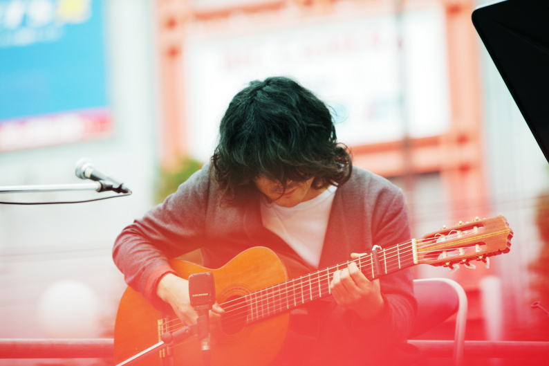 f:id:rufuto2007:20141102124004j:image f:id:rufuto2007:20141102124004j:image