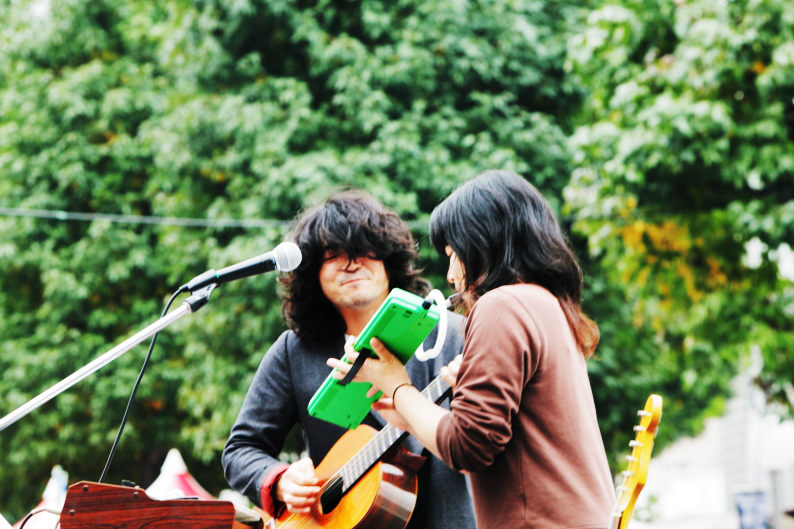 f:id:rufuto2007:20141102124918j:image f:id:rufuto2007:20141102124918j:image