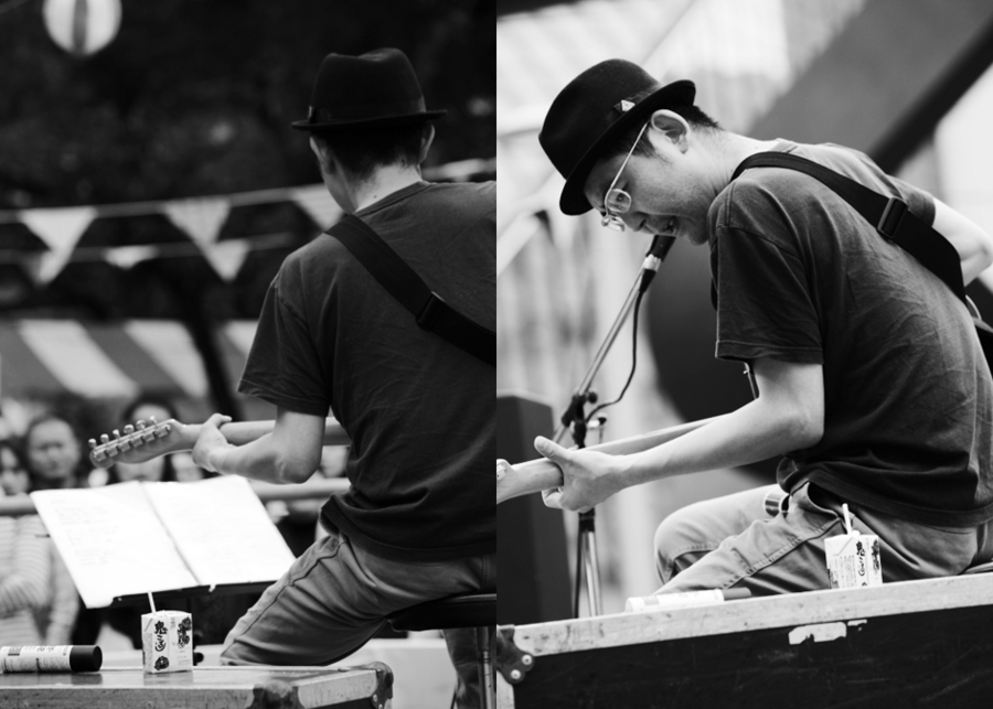 f:id:rufuto2007:20141102142049j:image f:id:rufuto2007:20141102142049j:image