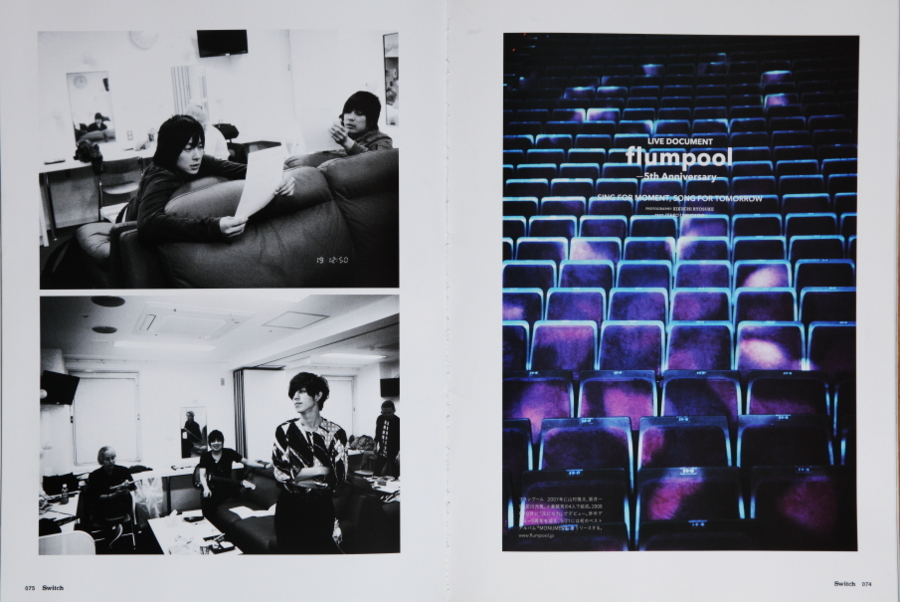 f:id:rufuto2007:20141112115749j:image