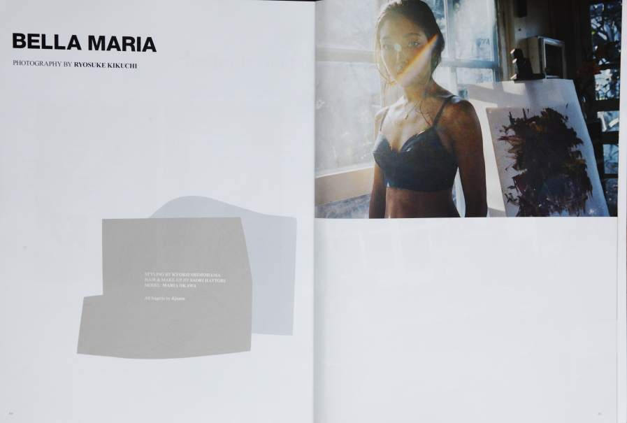 f:id:rufuto2007:20141112120018j:image