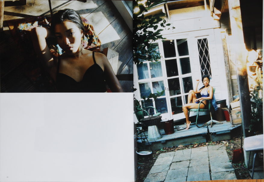 f:id:rufuto2007:20141112120034j:image