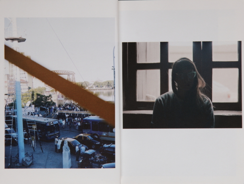 f:id:rufuto2007:20141112120357j:image f:id:rufuto2007:20141112120357j:image