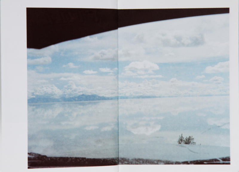 f:id:rufuto2007:20141112120417j:image f:id:rufuto2007:20141112120417j:image