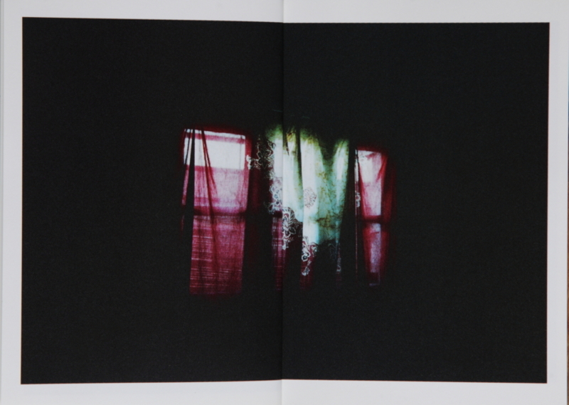 f:id:rufuto2007:20141112120439j:image f:id:rufuto2007:20141112120439j:image