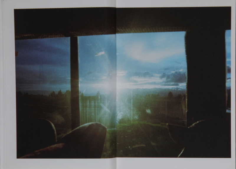 f:id:rufuto2007:20141112120513j:image f:id:rufuto2007:20141112120513j:image