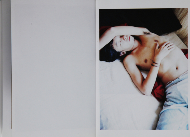 f:id:rufuto2007:20141112120531j:image f:id:rufuto2007:20141112120531j:image