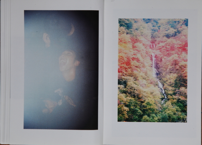 f:id:rufuto2007:20141112120622j:image f:id:rufuto2007:20141112120622j:image