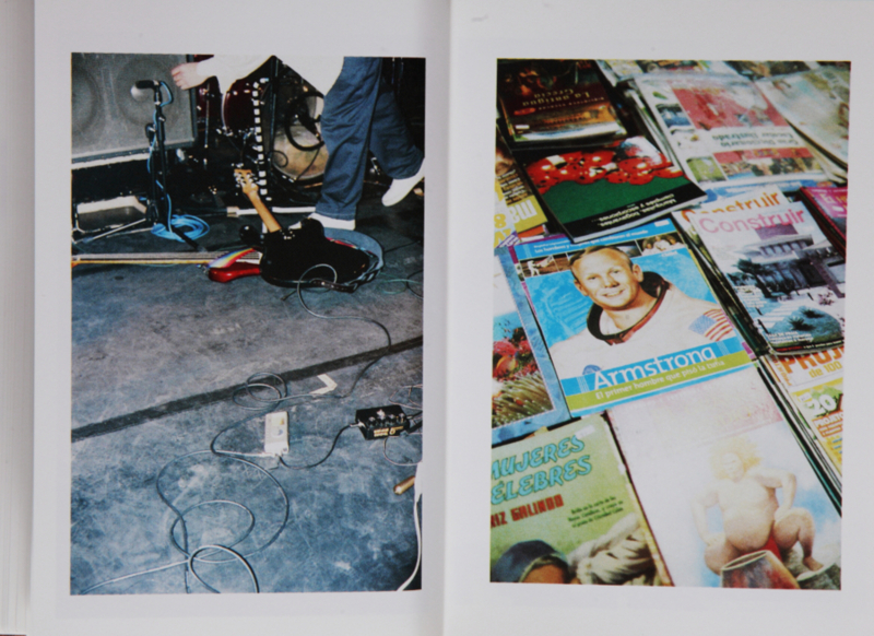 f:id:rufuto2007:20141112120706j:image f:id:rufuto2007:20141112120706j:image