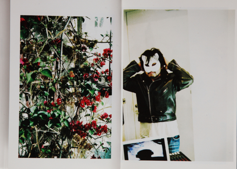 f:id:rufuto2007:20141112120738j:image f:id:rufuto2007:20141112120738j:image