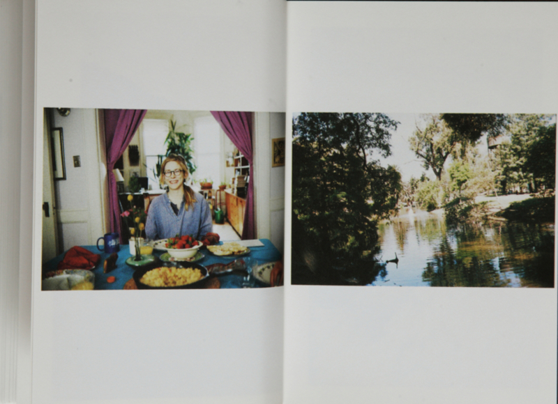 f:id:rufuto2007:20141112120954j:image f:id:rufuto2007:20141112120954j:image