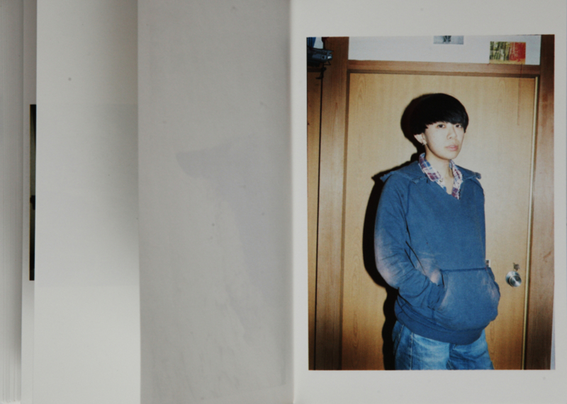 f:id:rufuto2007:20141112121040j:image f:id:rufuto2007:20141112121040j:image