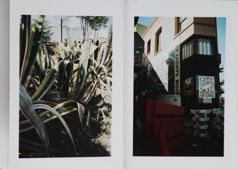 f:id:rufuto2007:20141112121151j:image f:id:rufuto2007:20141112121151j:image