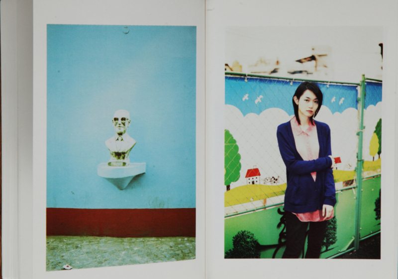 f:id:rufuto2007:20141112121218j:image f:id:rufuto2007:20141112121218j:image