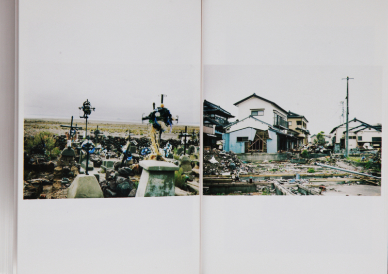 f:id:rufuto2007:20141112121313j:image f:id:rufuto2007:20141112121313j:image