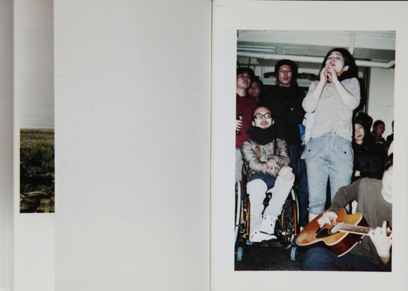 f:id:rufuto2007:20141112121331j:image f:id:rufuto2007:20141112121331j:image