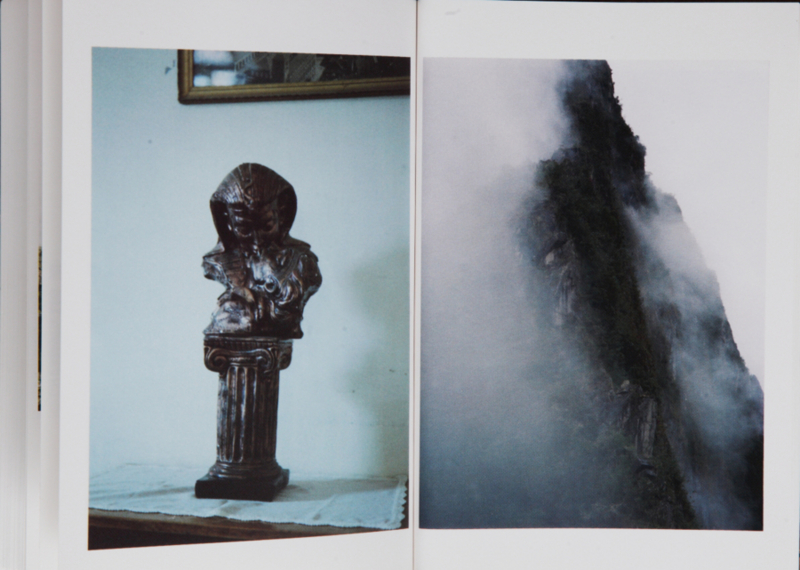 f:id:rufuto2007:20141112121402j:image f:id:rufuto2007:20141112121402j:image