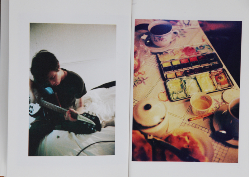 f:id:rufuto2007:20141112121426j:image f:id:rufuto2007:20141112121426j:image