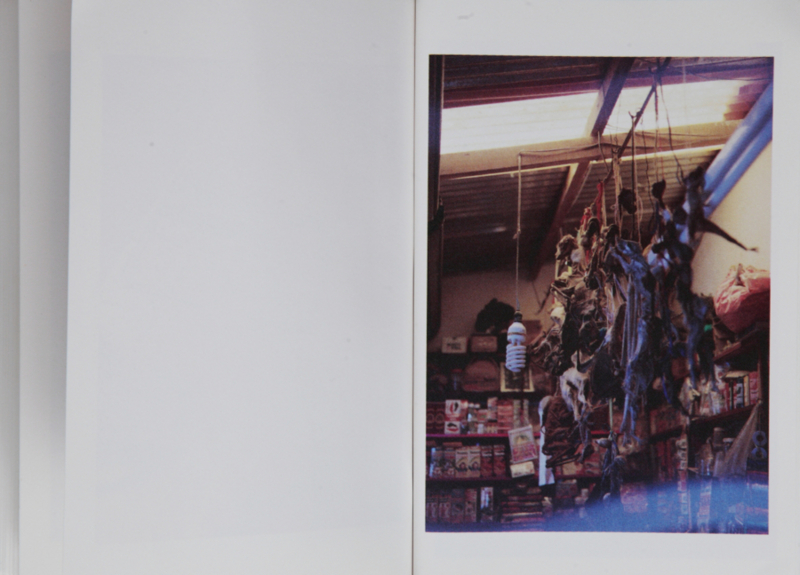 f:id:rufuto2007:20141112121443j:image f:id:rufuto2007:20141112121443j:image