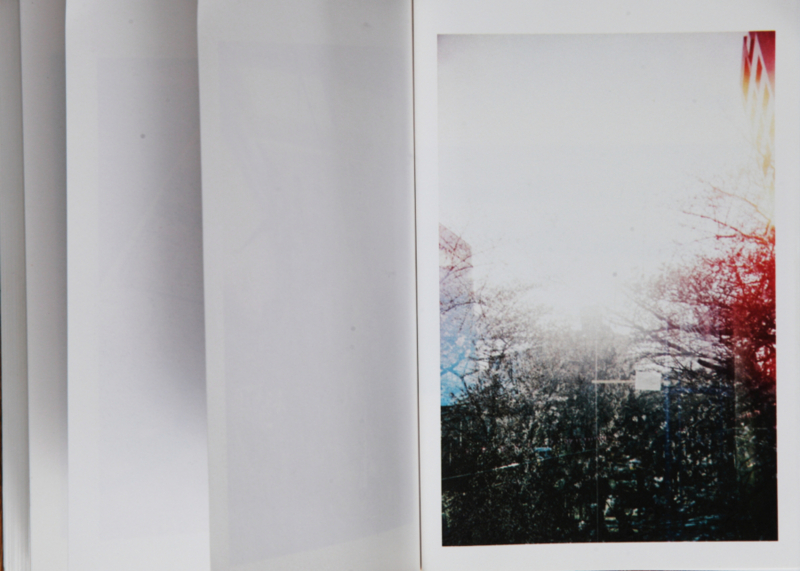 f:id:rufuto2007:20141112121509j:image f:id:rufuto2007:20141112121509j:image