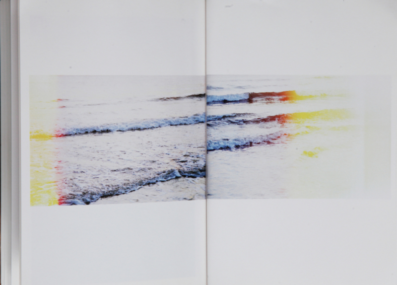 f:id:rufuto2007:20141112121546j:image f:id:rufuto2007:20141112121546j:image