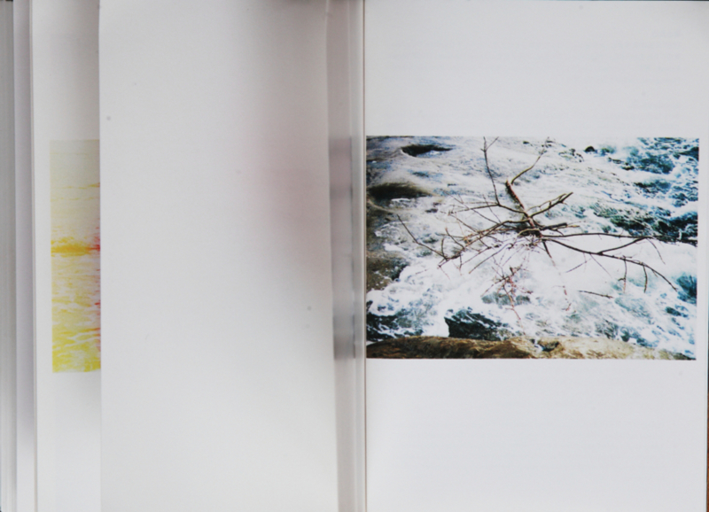 f:id:rufuto2007:20141112121635j:image f:id:rufuto2007:20141112121635j:image