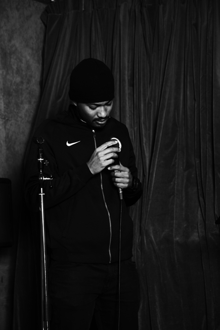 f:id:rufuto2007:20141216193423j:image f:id:rufuto2007:20141216193423j:image