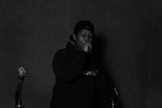 f:id:rufuto2007:20141216193621j:image f:id:rufuto2007:20141216193621j:image