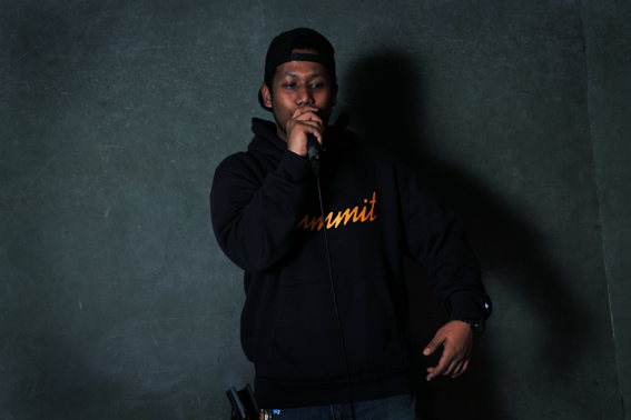 f:id:rufuto2007:20141216193634j:image:right f:id:rufuto2007:20141216193634j:image:right