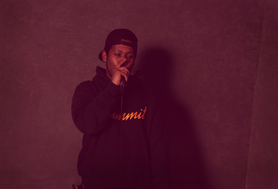 f:id:rufuto2007:20141216193635j:image f:id:rufuto2007:20141216193635j:image