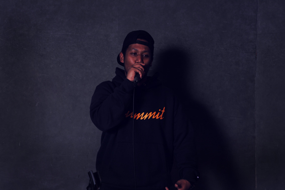 f:id:rufuto2007:20141216193637j:image:right f:id:rufuto2007:20141216193637j:image:right