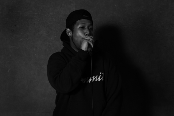 f:id:rufuto2007:20141216193639j:image f:id:rufuto2007:20141216193639j:image