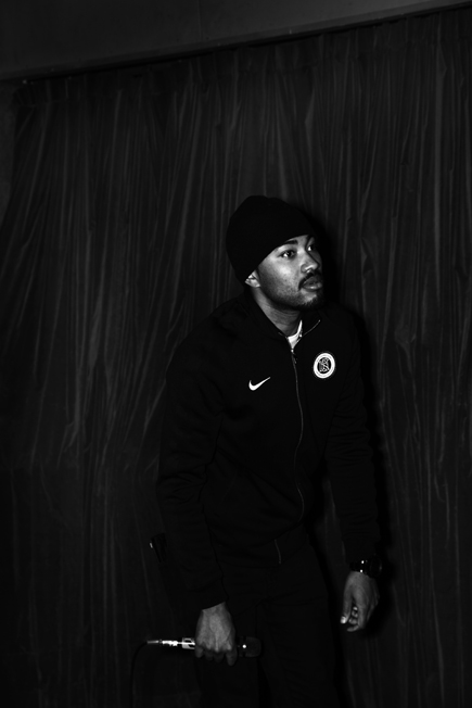 f:id:rufuto2007:20141216194816j:image:right f:id:rufuto2007:20141216194816j:image:right