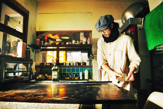 f:id:rufuto2007:20141231132516j:image f:id:rufuto2007:20141231132516j:image